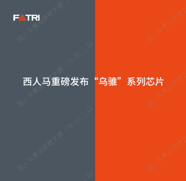 1576049487772794.png