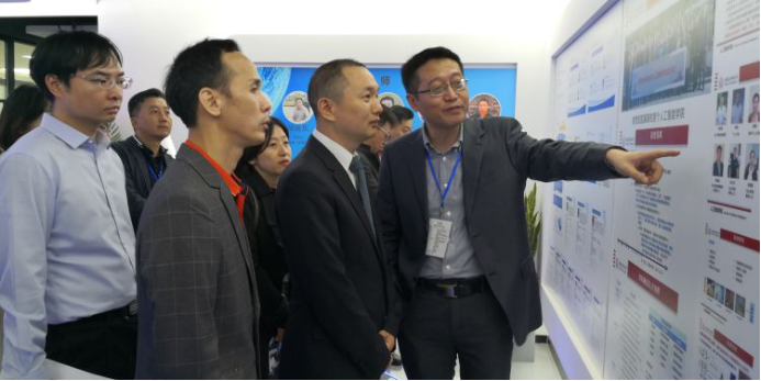 【只发网站】365bet正网盘口转载1068.png