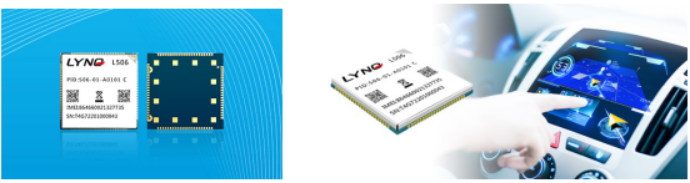 12-13确认版--超低功耗无线模组提供商 Mobiletek即将盛装出席IOTE 2020苏州展990.png