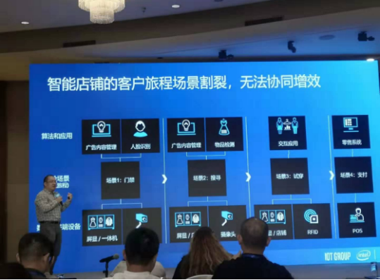 2019bfrdmc行业365bet正网盘口整理1.0【校】2552.png