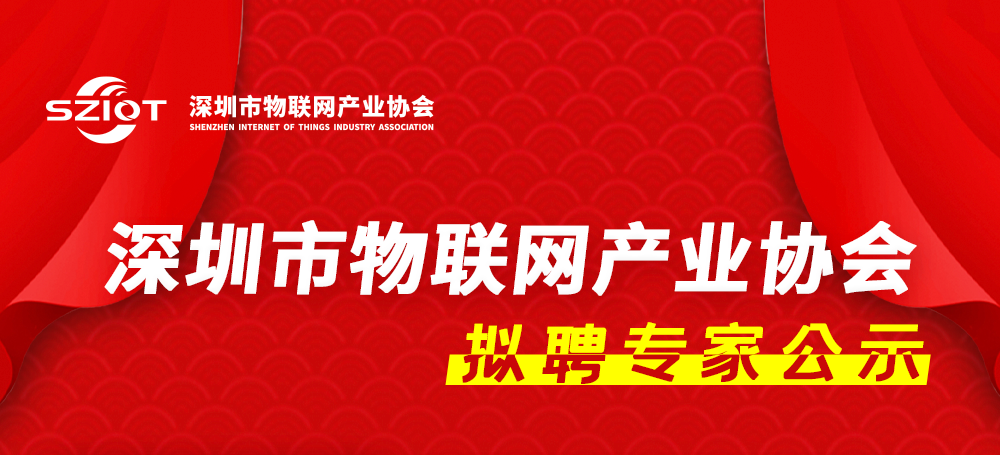 封面图片.png