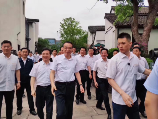 2019bfrdmc行业365bet正网盘口整理1.0【校】2897.png