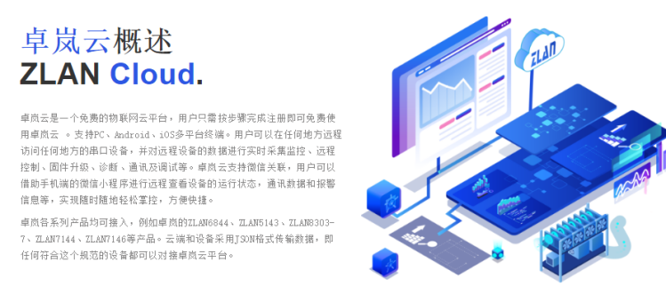 确认版--上海卓岚将携优质工业物联网解决方案亮相IOTE 2020苏州物联网展1938.png