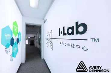 2019bfrdmc行业365bet正网盘口整理1.0【校】2168.png
