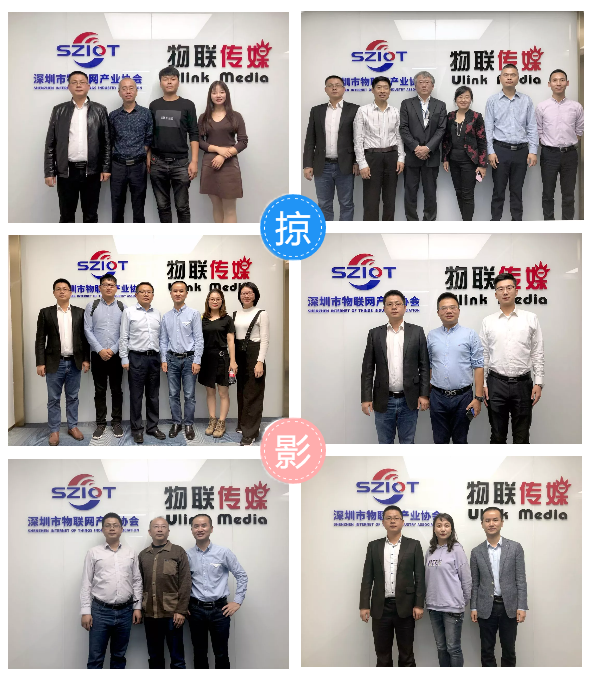 微信截图_20200106095152.png