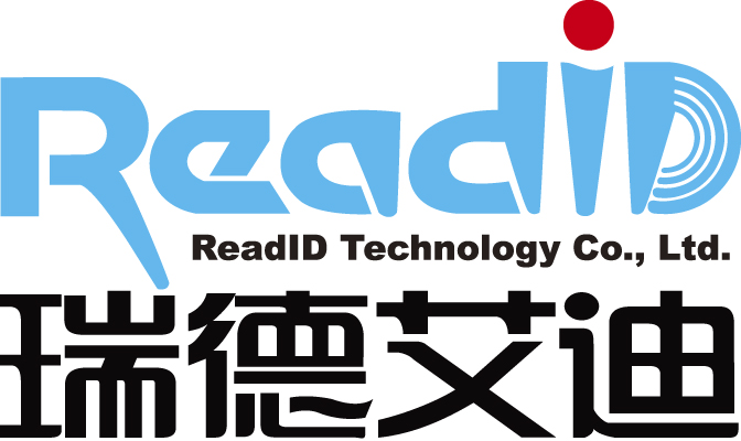 【LOGO】北京瑞德艾迪科技有限公司(纯彩色LOGO).jpg