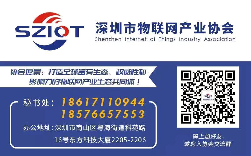 微信图片_20200203155044.jpg