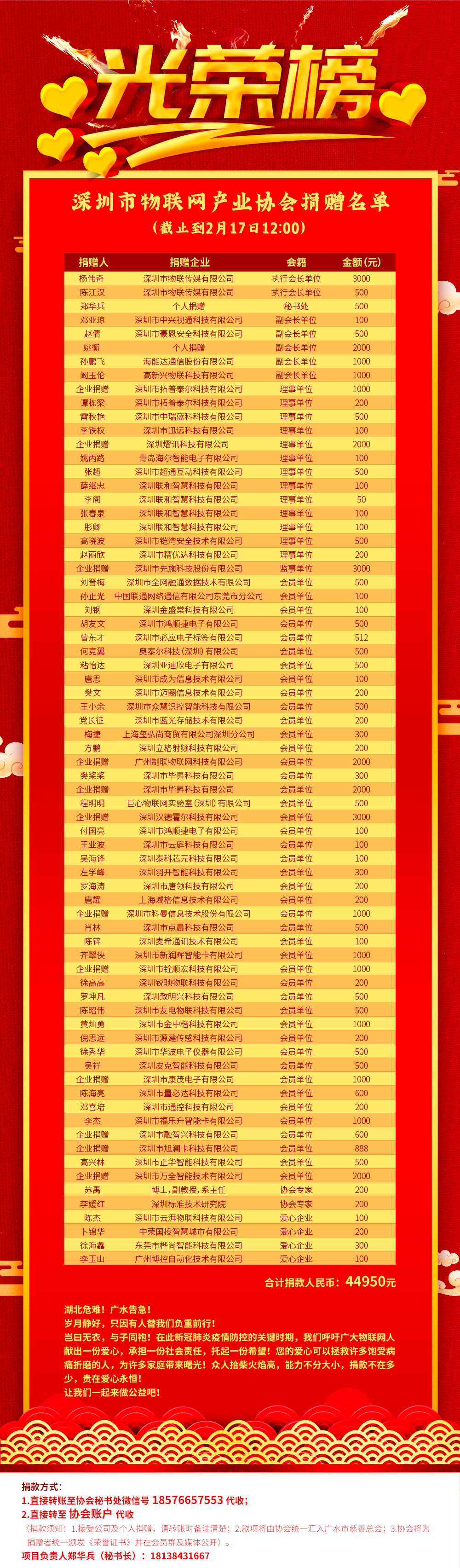微信图片_20200217163312.jpg