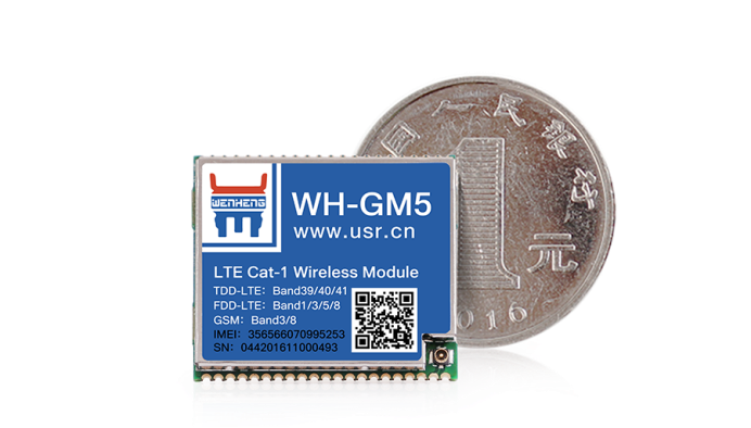 2G退、4G贵、NB慢，未来中低速率物联网市场，还得看有人Cat-1！1343.png