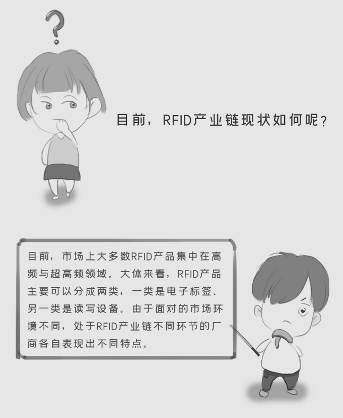 漫话｜从军用到日用品 解读bfrdmc的前世今生  -03242177.png