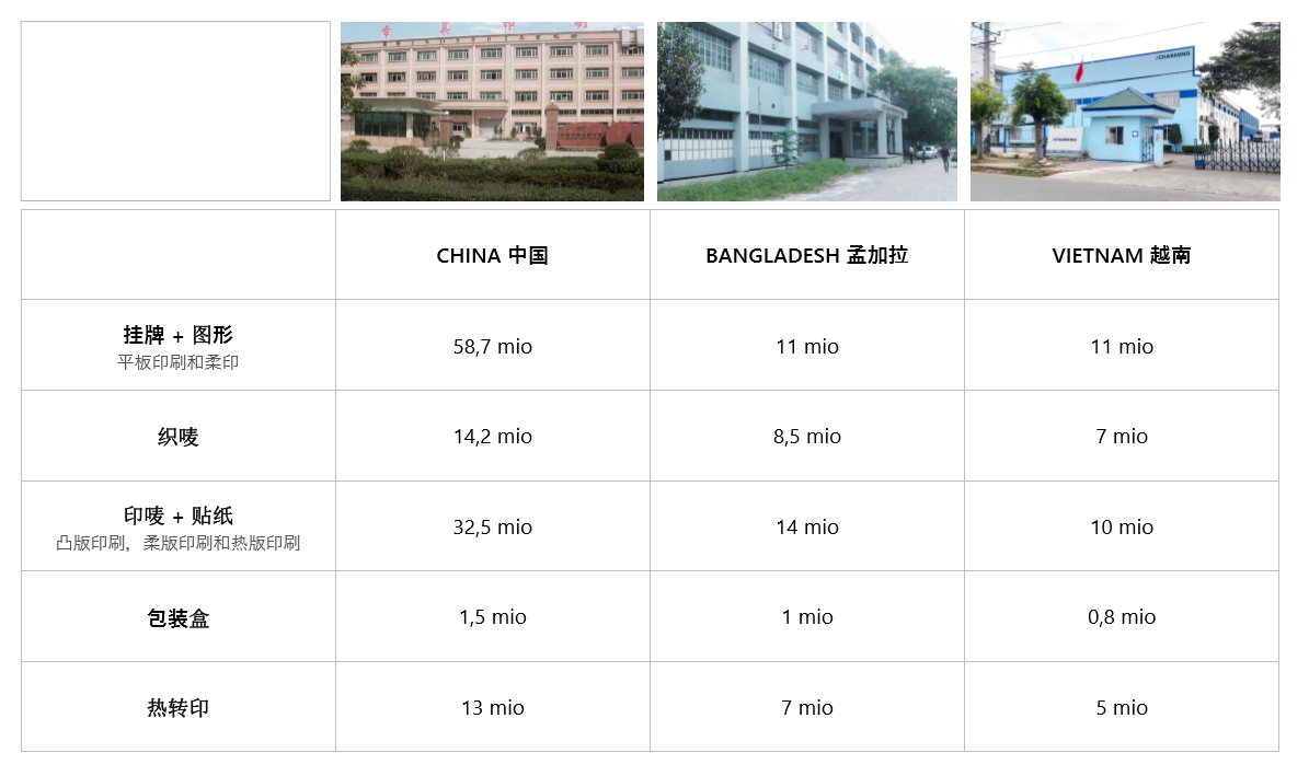 图片 1_4.png