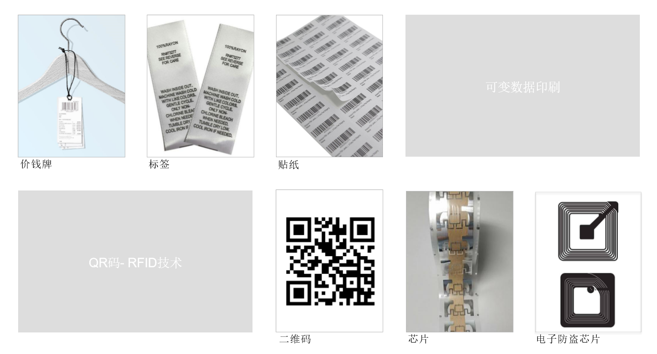 图片 1_3.png