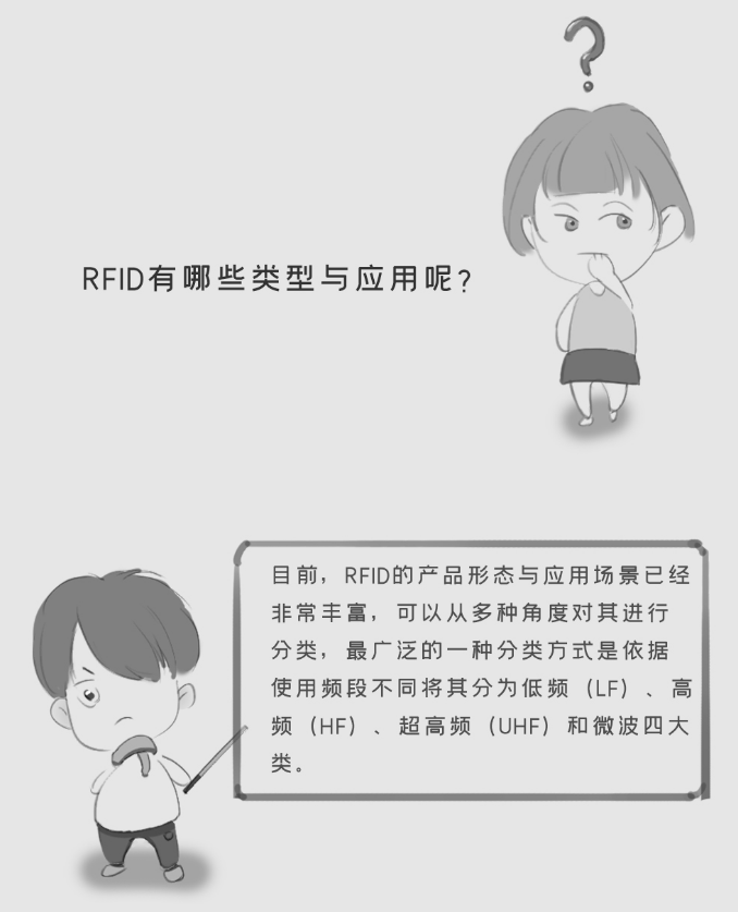 漫话｜从军用到日用品 解读bfrdmc的前世今生  -03241029.png