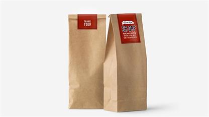 Acucote推出用于食品行业安全封闭标签