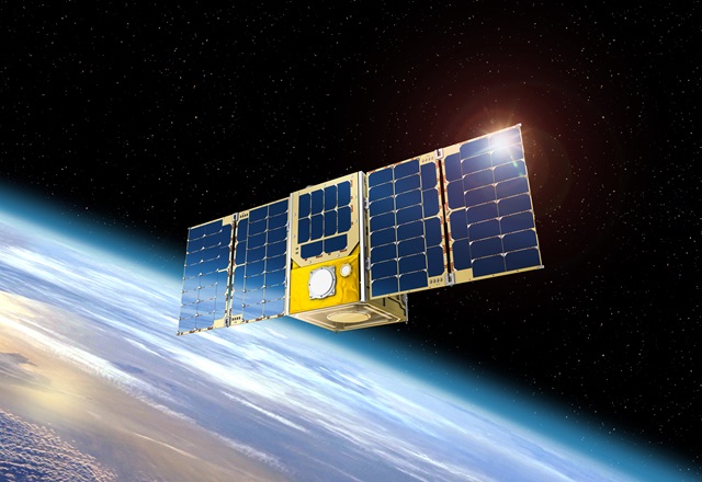 Kineis Nanosatellite Planned for launch in 2022 Credit David Ducros.jpg