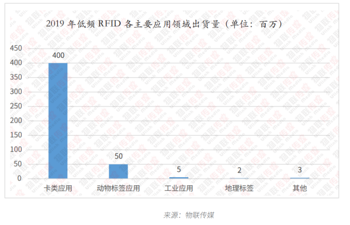低频bfrdmc篇6429.png