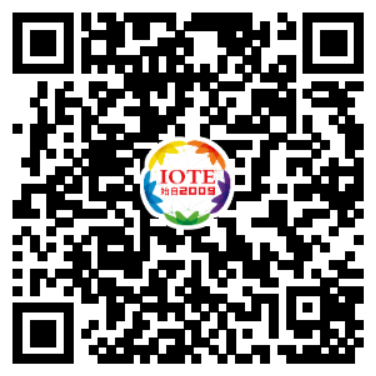 记者亲访：迪卡侬是如何使用bfrdmc技术的？【校】2268.png