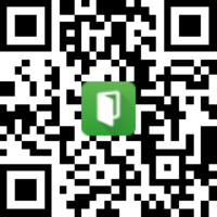 【bfrdmc会议邀请函】宣文21388.png