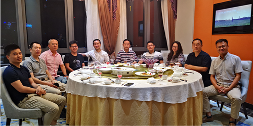 微信图片_20200622084049_副本.png