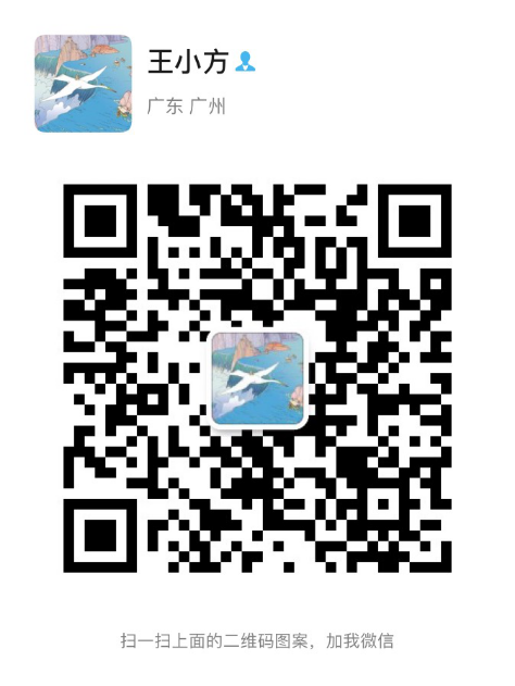 四大场景告诉你bfrdmc在医疗保健领域大有可为！-new2099.png