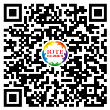直上青云的ETC遇上电子车牌，会擦出怎样的火花？【2510.png