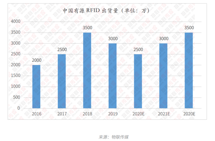 有源bfrdmc篇3318.png