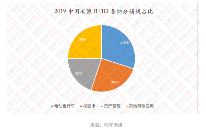 有源bfrdmc篇3620.png