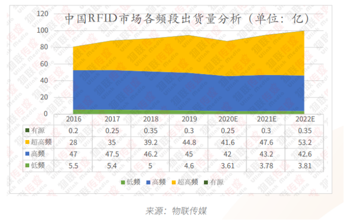 bfrdmc汇总篇1840.png