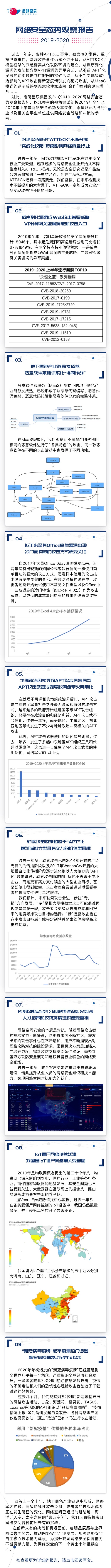 微信图片_20200818112403.jpg
