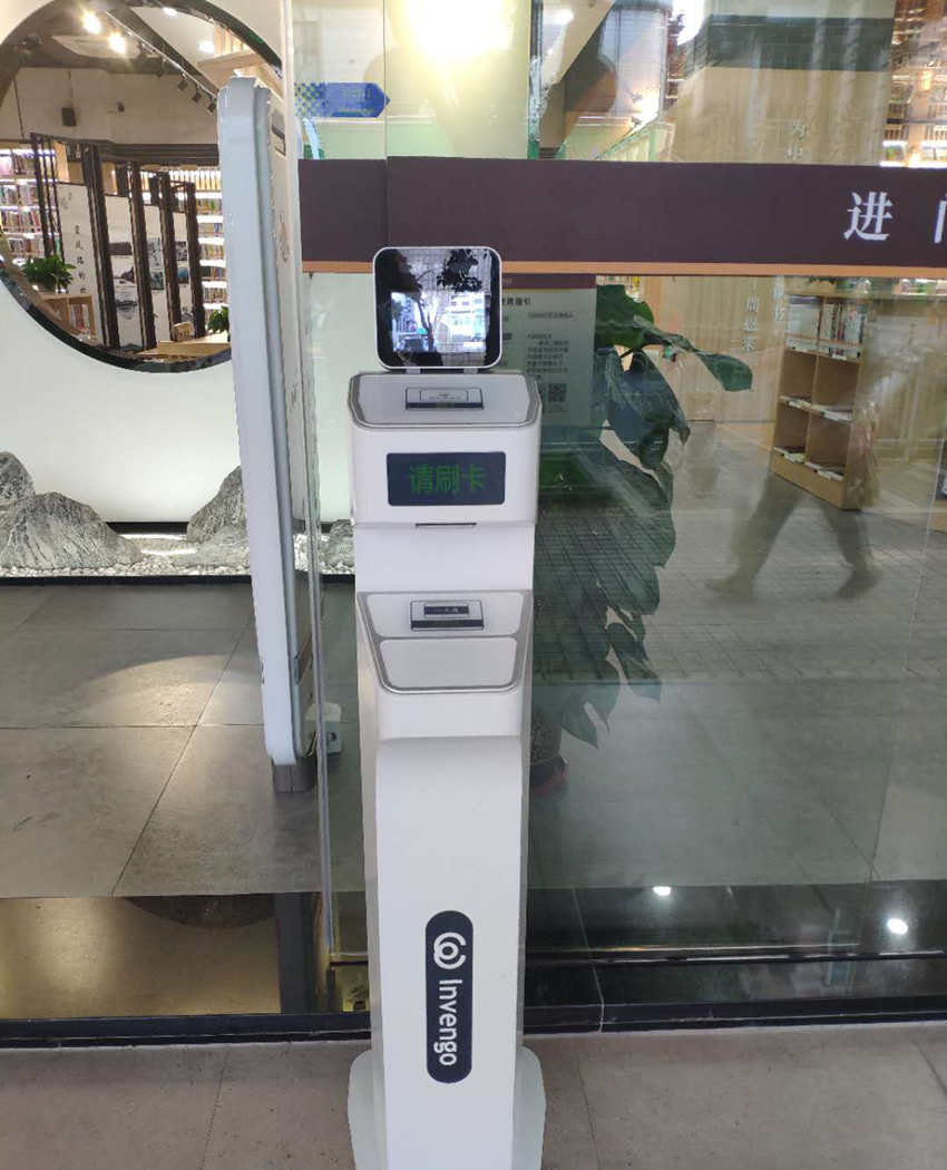 图片5_副本.png