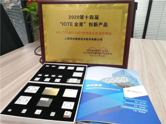 8.移柯.jpg
