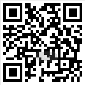 微信截图_20200818154533.png
