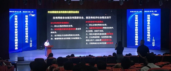 图片16.jpg
