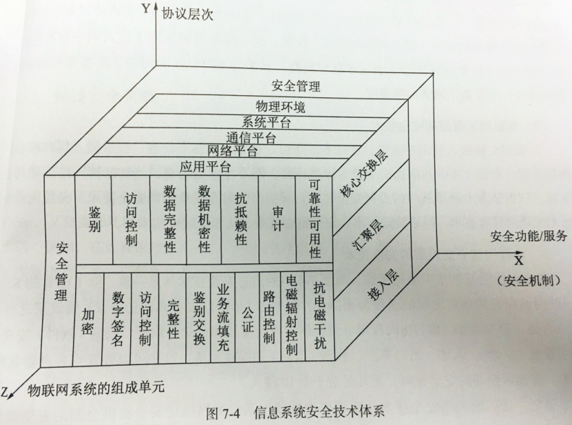 1600047990(1).jpg