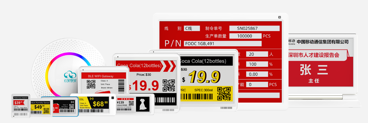 093705aa8f41a51acceb8c41ecd30d11.png