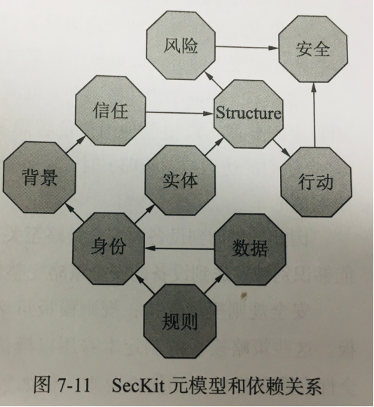 1600049085(1).jpg