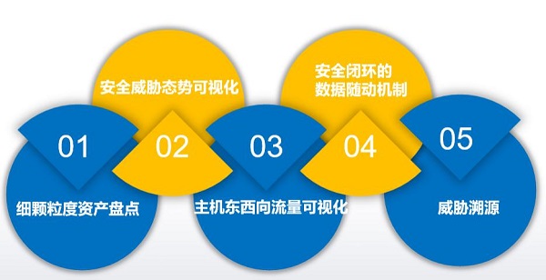 图片3.jpg