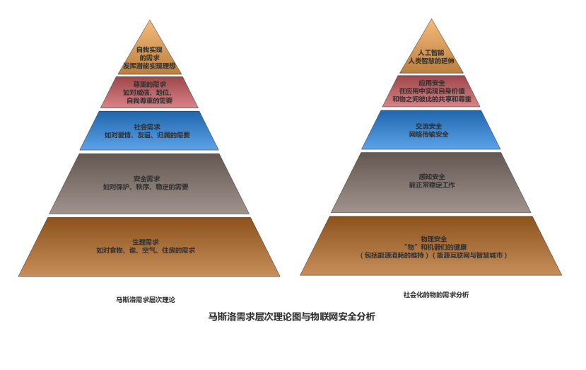 1600046508(1).jpg