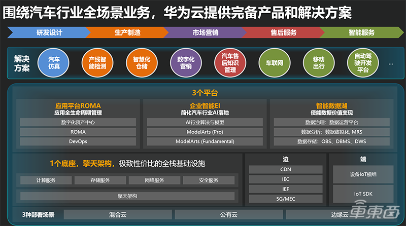 //img.danews.cc/upload/ajax/20200909/cd02c455ccef94f352b4c0707ddca559.png