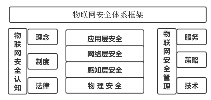 1600047306(1).jpg