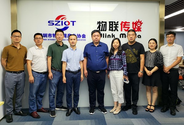 微信图片_202009231007133_副本.jpg