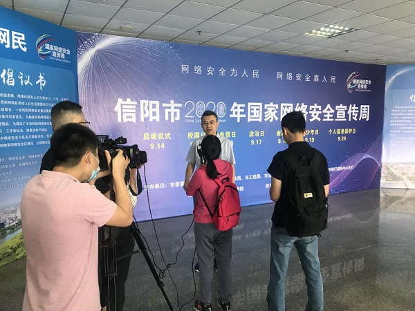 图片18.jpg