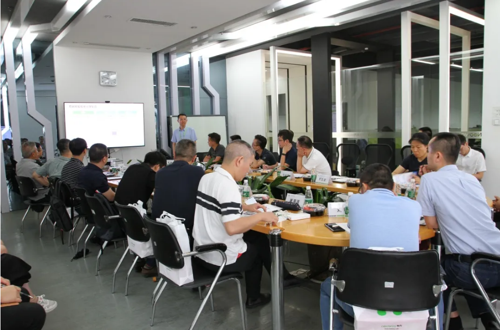 1600249249(1).png