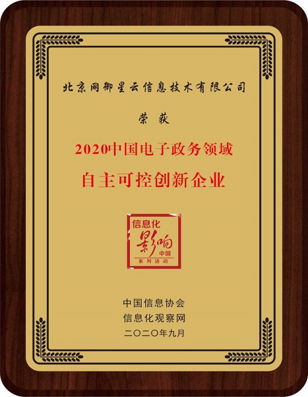 图片22.jpg