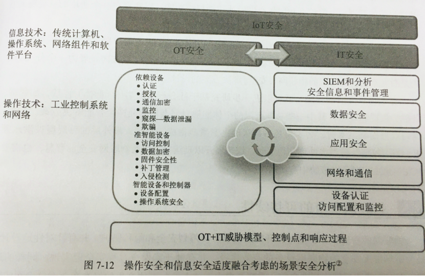 1600048737(1).jpg