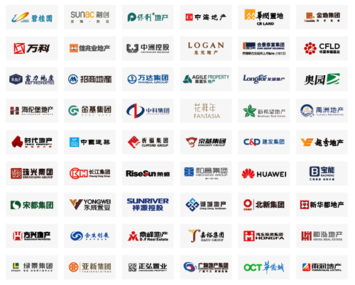 image009.png