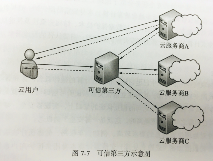 1600048380(1).jpg