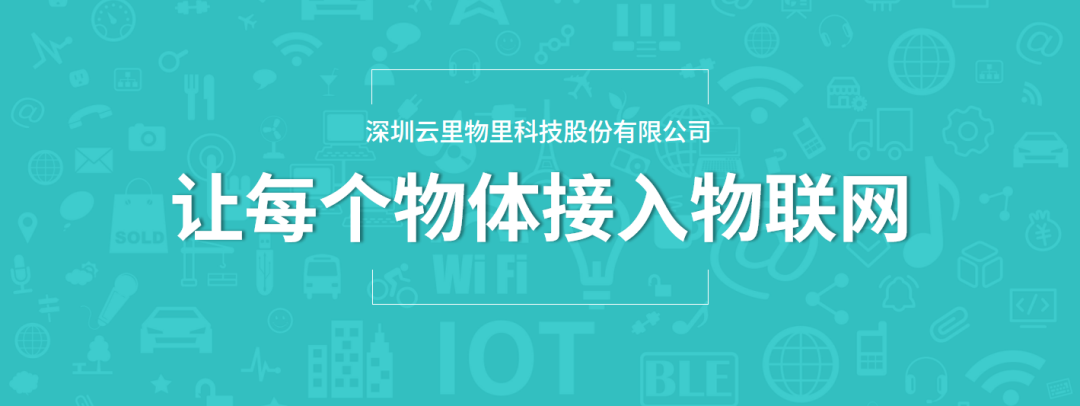 cc707107287b7e7e37ae1fd8eeea6cd5.png