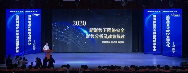 图片14.jpg