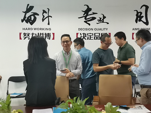 网站用5.jpg